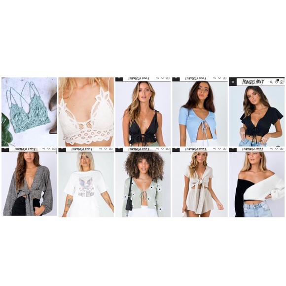 ISO - Picture 1 of 3